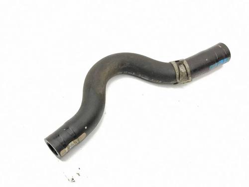 Pipe NISSAN 370Z Coupe (Z34) 3.7 V6 VVEL | BP40208321M125 - Image 3