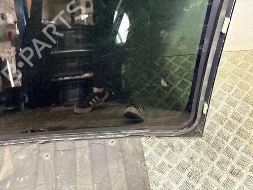 Soltag TESLA MODEL 3 (5YJ3) EV | BP32269125C124 