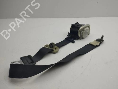 Used Front left seatbelt Front left seatbelt 28896397 28896397