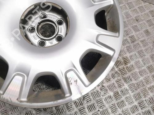 Fælk BENTLEY FLYING SPUR (4W_) 6.0 W12 | BP36202887C45  - Image 8