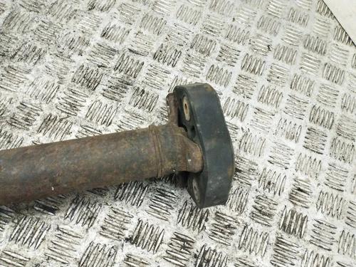 Driveshaft LEXUS IS II (_E2_) 220d (ALE20) | BP32674268M37 - Image 5