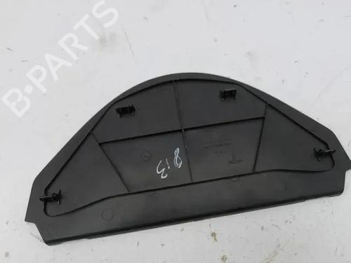 Other TESLA MODEL S (5YJS) 60 | BP28862964O1 - Image 5
