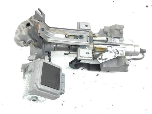 Used Electronic module Electronic module 33641276 33641276