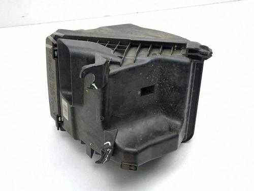 Air filter box KIA OPTIMA (JF) 1.7 CRDi | BP38279137M87  - Image 5