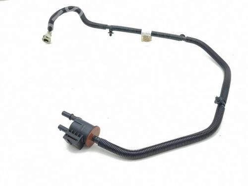 Pipe FORD KUGA III (DFK) 2.5 Duratec Plug-in-Hybrid | BP38243485M125 - Image 3