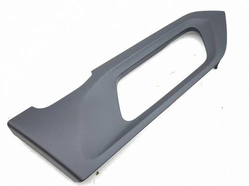 Used Rear left exterior door handle Rear left exterior door handle 38003281 38003281