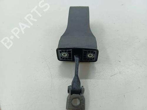 Hinge/Door check strap SEAT ATECA (KH7, KHP) 1.4 TSI | BP36139237C146 - Image 6