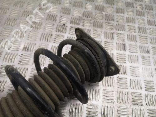 Left front shock absorber CITROËN C4 CACTUS 1.6 HDi 90 | BP38171690M16 - Image 5