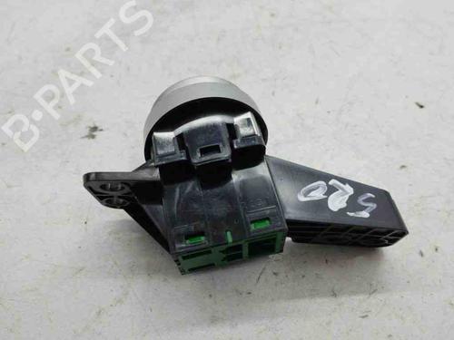 Switch HONDA CIVIC IX (FK) 2.2 i-DTEC (FK3) | BP28877075I30
