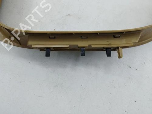 Other PORSCHE CAYENNE (92A) 3.0 Diesel | BP36208816O1 - Image 7