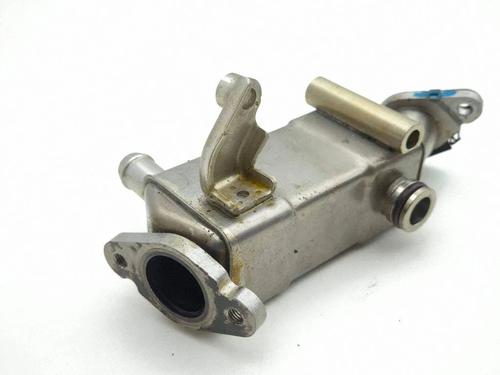 Egr FORD KUGA III (DFK) 2.5 Duratec Plug-in-Hybrid | BP38243481M69 - Image 4
