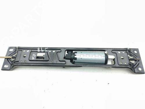 Other LAND ROVER RANGE ROVER SPORT I (L320) 2.7 D 4x4 | BP29510087O1 
