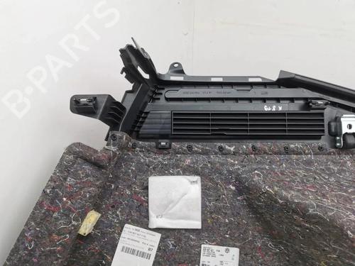 Boot lining VW ARTEON (3H7, 3H8) 2.0 TDI 4motion | BP36349233I3 - Image 8