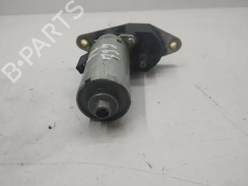 Electronic module BMW X5 (E53) 3.0 i | BP28858061M83 - Image 7