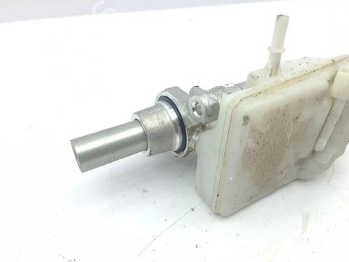 Brake master cylinder FORD KUGA II (DM2) 1.6 EcoBoost | BP36191800M77  - Image 9