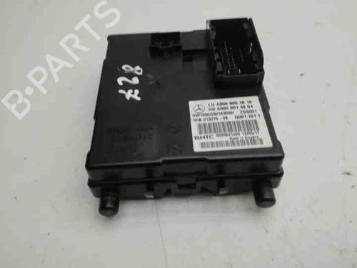 Electronic module MERCEDES-BENZ E-CLASS T-Model (S213) E 220 d (213.204) | BP28864128M83 