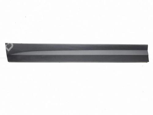 Used Door moulding trim Door moulding trim 37685542 37685542