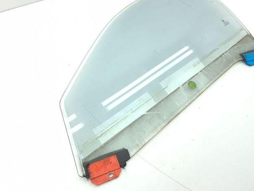 Front left door window MASERATI QUATTROPORTE V 4.2 | BP28905639C18 
