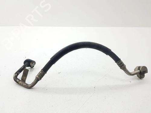 AC pipe CHRYSLER 300C (LX, LE) 5.7 | BP36196840M126 - Image 4