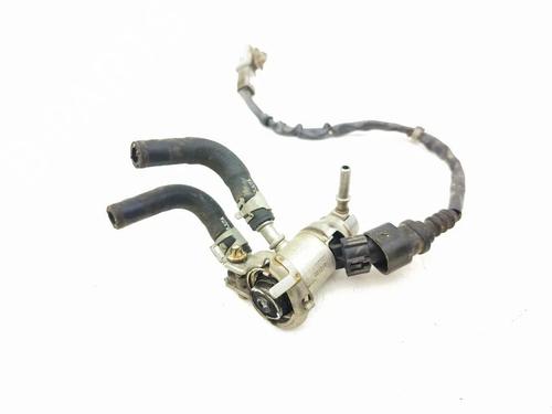 Used Injector Injector 33669406 33669406