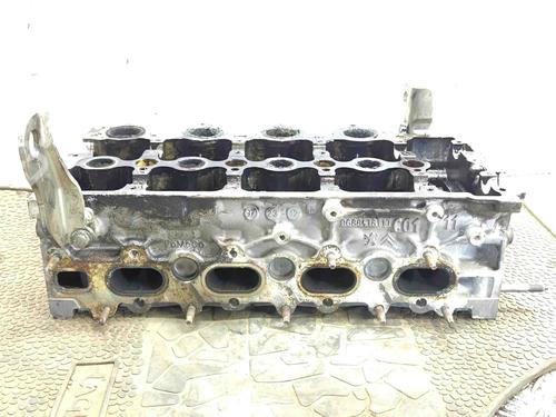 Used Cylinder head PEUGEOT 5008 (0U_, 0E_) 2.0 HDi (163 hp) 28871549