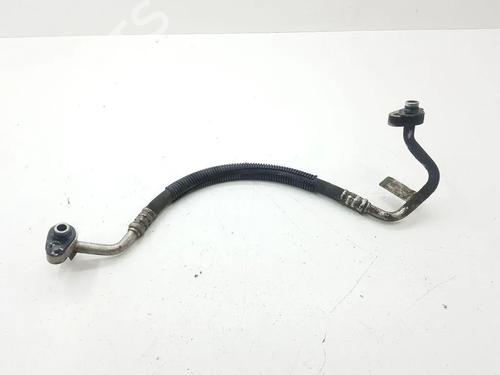 Used AC pipe AC pipe 36196840 36196840