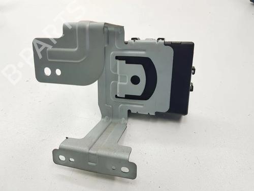 Electronic module CITROËN C-CROSSER (VU_, VV_) 2.2 HDi | BP28888909M83 - Image 4