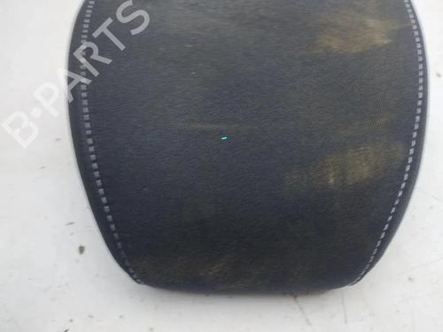 Hodestøtte FORD GALAXY III (CK) 2.0 TDCi | BP28901190I31 - Image 7