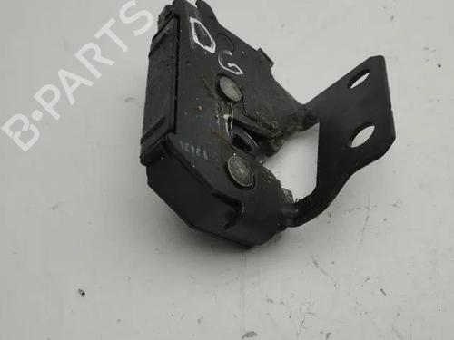 Tailgate lock VOLVO XC90 I (275) T6 AWD | BP28846911C101 