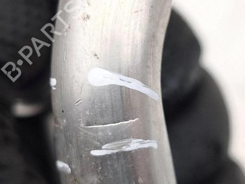 AC pipe BMW 3 (G20, G80, G28) 330 e Plug-in-Hybrid | BP40056565M126 - Image 6