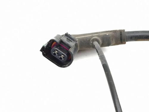Electronic sensor KIA NIRO II (SG2) EV | BP37510763M84 - Image 4