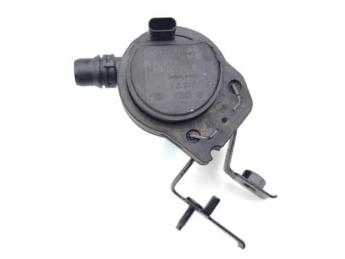 Auxiliary water pump JEEP AVENGER (J2) Electric | BP38500686M111 - Image 5
