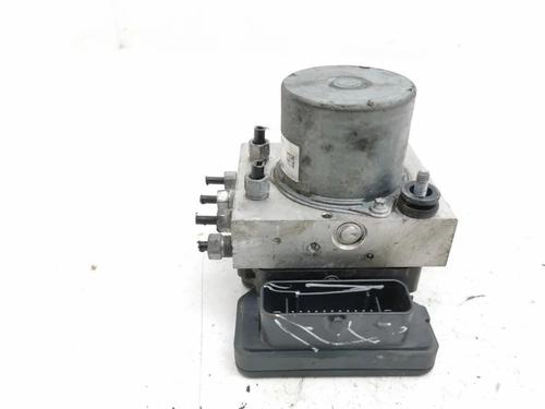 Módulo de ABS JEEP CHEROKEE (KL) 2.2 CRD 4x4 | BP33985124M43 - Image 7