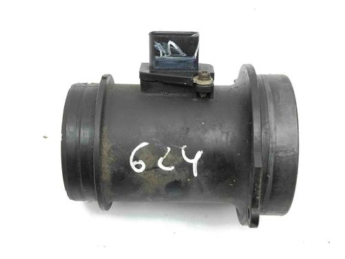 Used Mass air flow sensor AUDI Q7 (4MB, 4MG, 4MQ) 45 TDI quattro (249 hp) 28872640