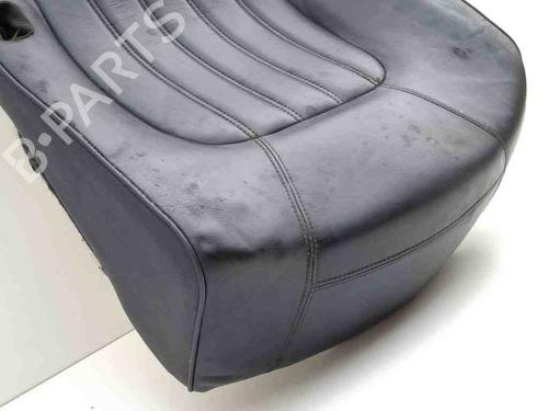 Rear seat MASERATI QUATTROPORTE V 4.2 | BP28881608C17 