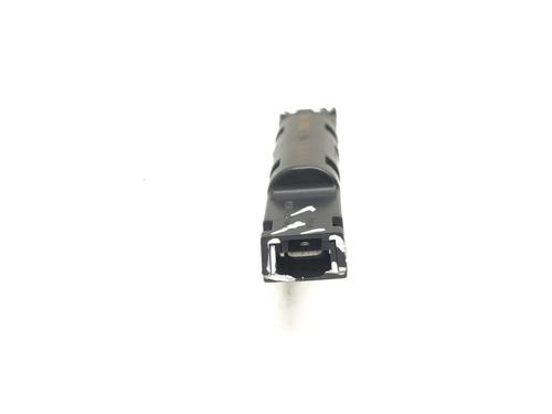 Electronic module SKODA OCTAVIA IV (NX3, NN3, PV3) 1.0 TSI e-TEC | BP36203898M83 - Image 5