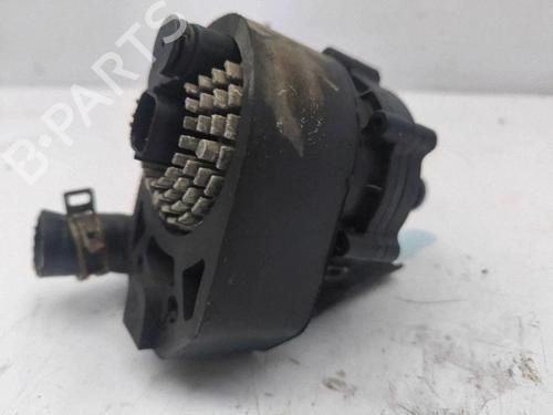Auxiliary water pump TESLA MODEL S (5YJS) 85 | BP40230630M111 - Image 3