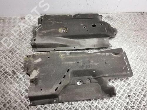 Used Underbody protection Underbody protection 33645373 33645373
