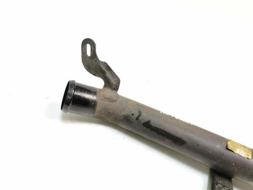 Pipe FORD C-MAX (DM2) 2.0 TDCi | BP36062376M125 - Image 2
