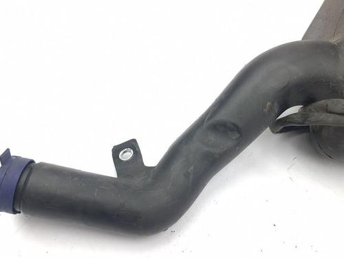 Windscreen washer tank MASERATI QUATTROPORTE V 4.2 | BP28905592C113 