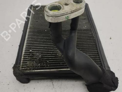 AC radiator AUDI A6 C6 (4F2) 3.0 TDI quattro | BP28852640M32