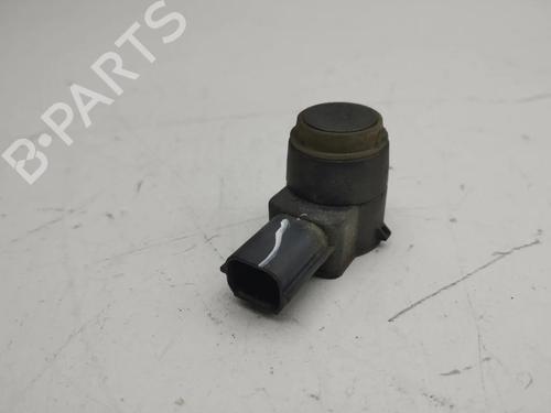 Used Electronic module Electronic module 36194009 36194009