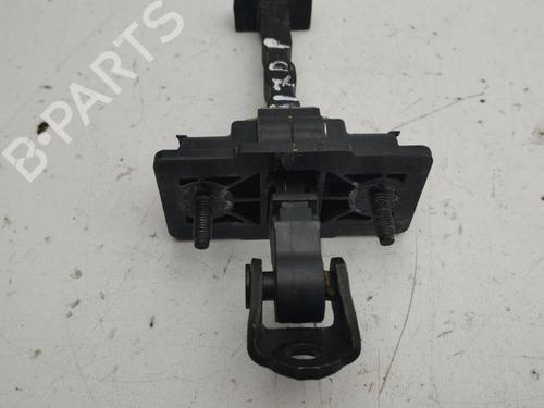 Hinge/Door check strap PEUGEOT 2008 II (UD_, US_, UY_, UJ_, UR_, UC_) 1.5 BlueHDI 110 (UDYHSK) | BP28900981C146 