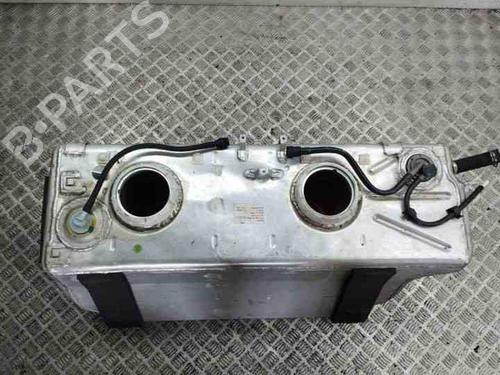 Used Fuel tank MASERATI QUATTROPORTE VI 3.0 S (411 hp) 28849845