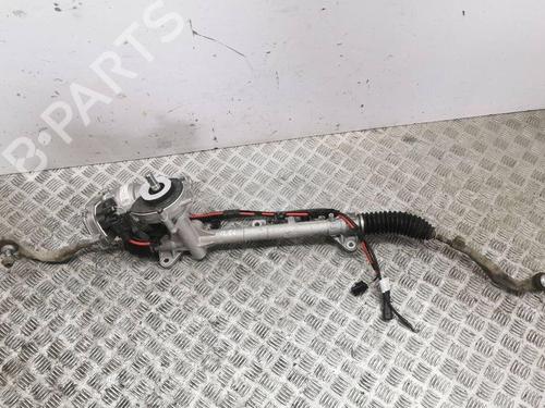 Used Steering rack MINI MINI (F56) Cooper S (192 hp) 28883822