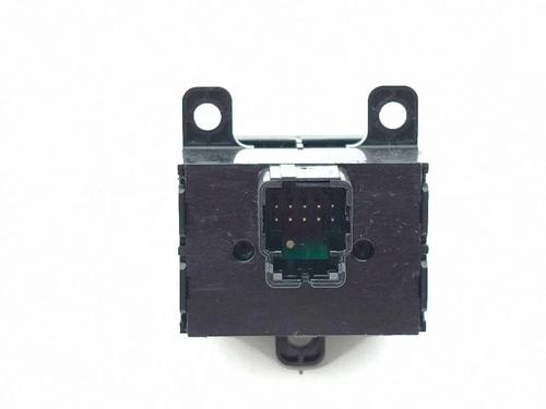 Switch MASERATI GHIBLI III (M157) 3.0 D | BP37585906I30 - Image 5