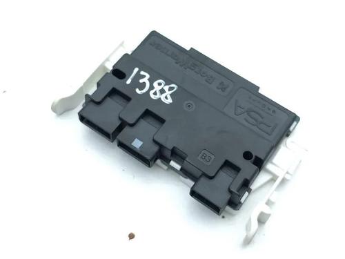 Electronic module JEEP AVENGER (J2) Electric | BP36081823M83 - Image 2