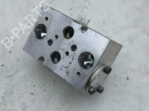 Electronic sensor AUDI A6 C8 (4A2) 55 TFSI e quattro | BP36199014M84 - Image 2