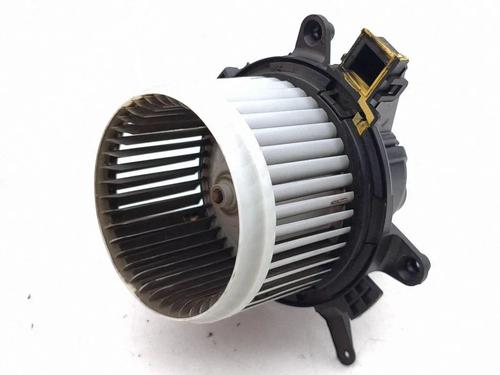 Used Heater blower motor Heater blower motor 37688918 37688918