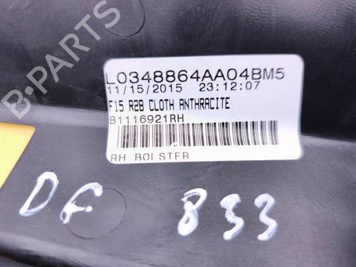 Other BMW X5 (F15, F85) xDrive 40 d | BP30923531O1 